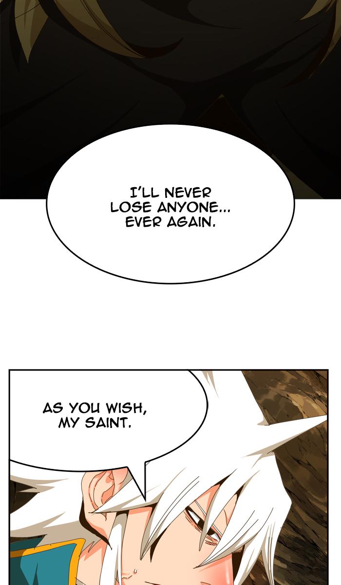The God Of High School 440 116
