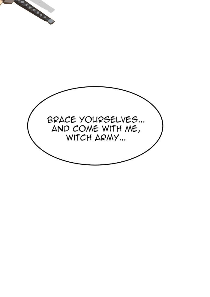 The God Of High School 440 119
