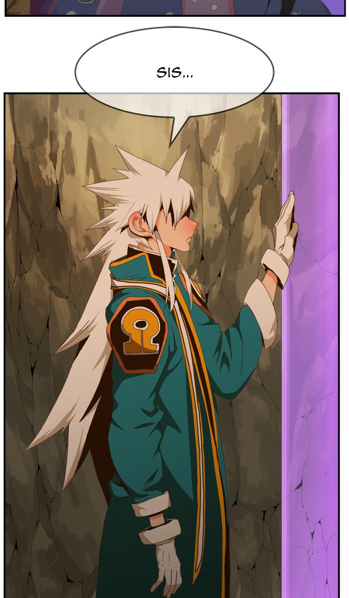 The God Of High School 440 123