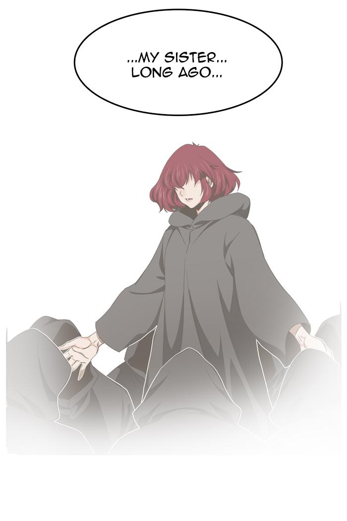 The God Of High School 440 72