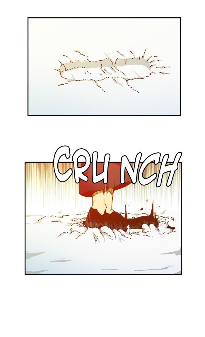The God Of High School 449 47