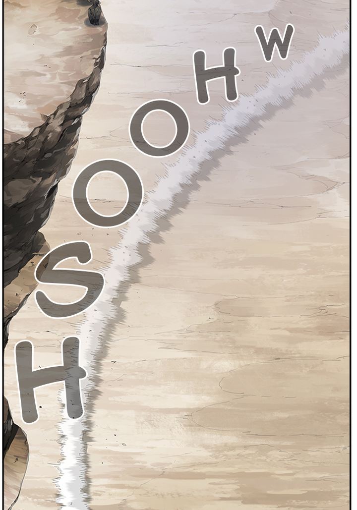 The God Of High School 490 109