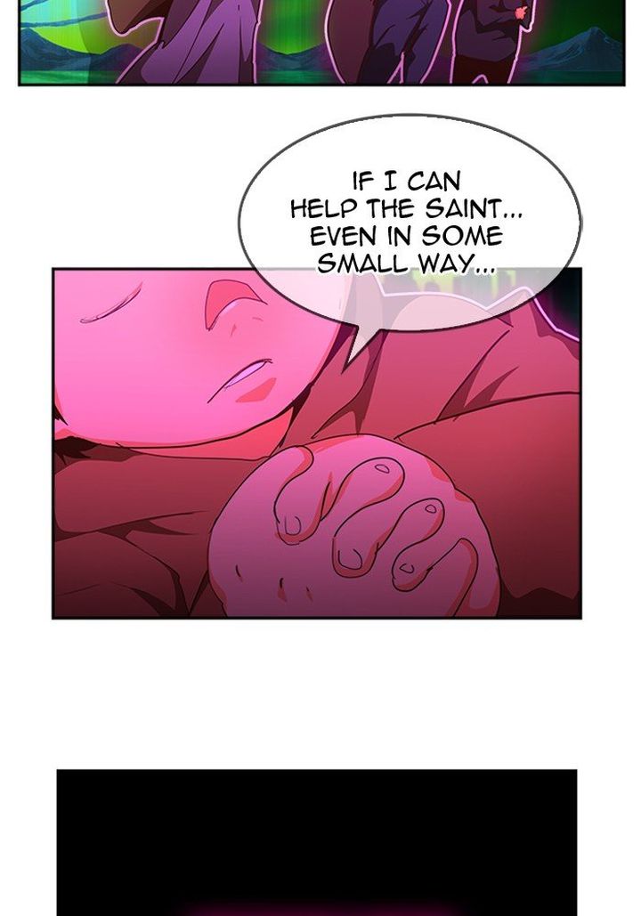 The God Of High School 497 95