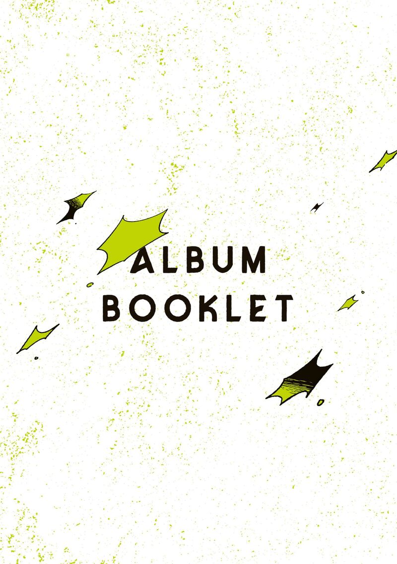 The Guy She Was Interested In Wasnt A Guy At All 152a 2