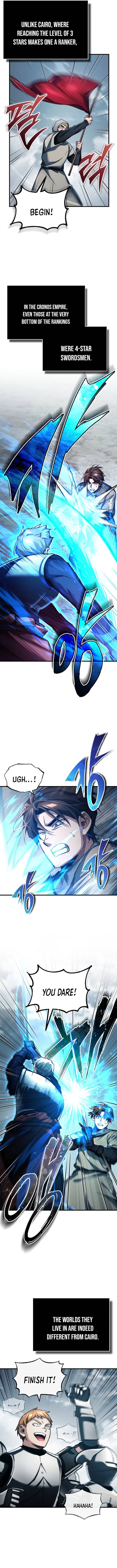 The Heavenly Demon Cant Live A Normal Life 103 11