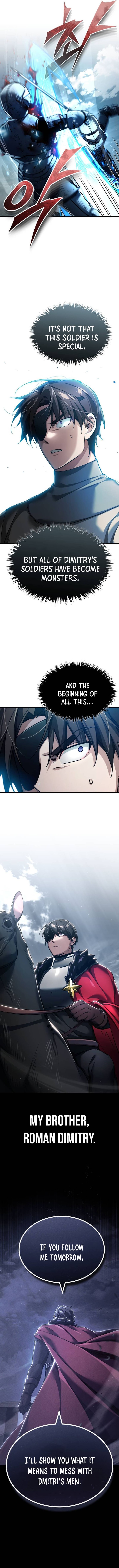 The Heavenly Demon Cant Live A Normal Life 105 8