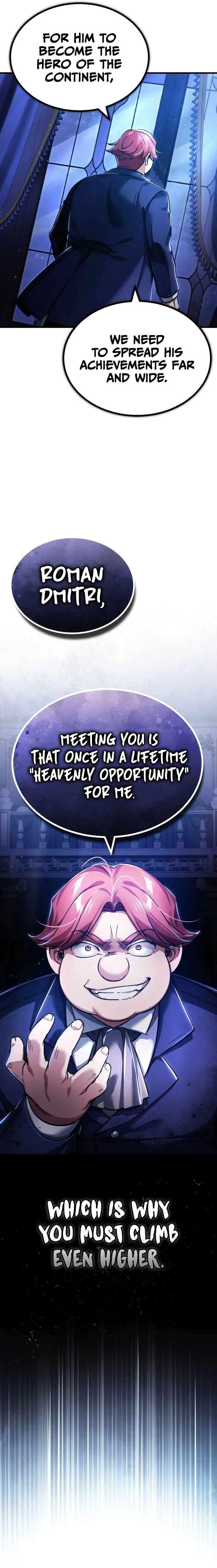The Heavenly Demon Cant Live A Normal Life 109 12
