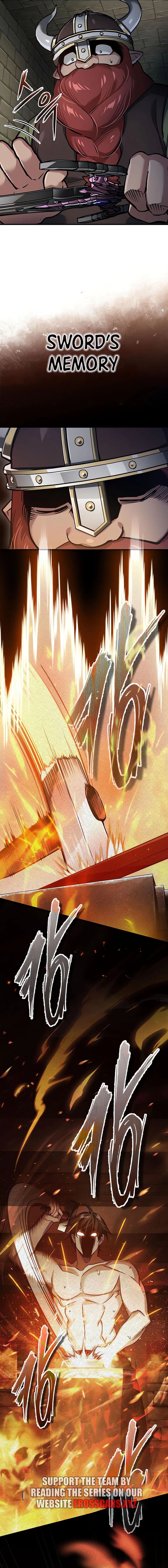 The Heavenly Demon Cant Live A Normal Life 119 2