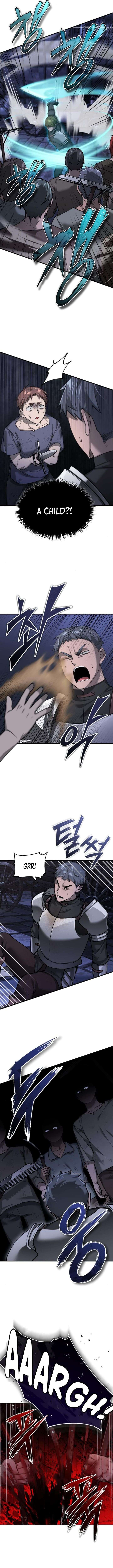 The Heavenly Demon Cant Live A Normal Life 121 14