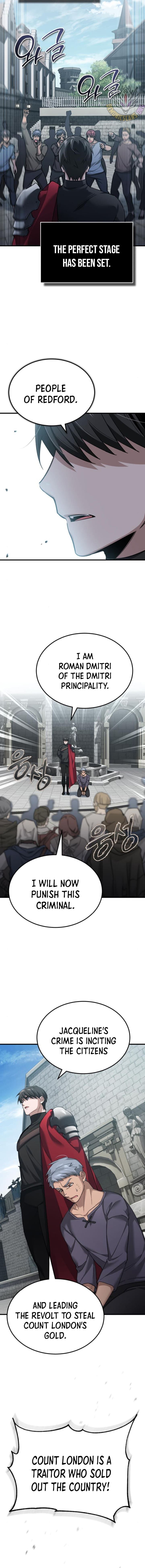 The Heavenly Demon Cant Live A Normal Life 123 9