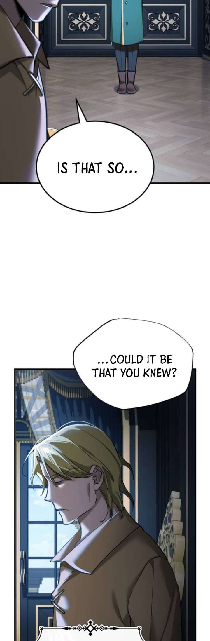 The Heavenly Demon Cant Live A Normal Life 125 10