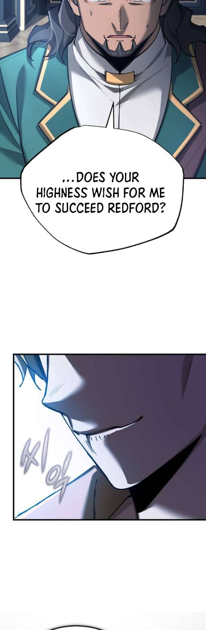 The Heavenly Demon Cant Live A Normal Life 125 14