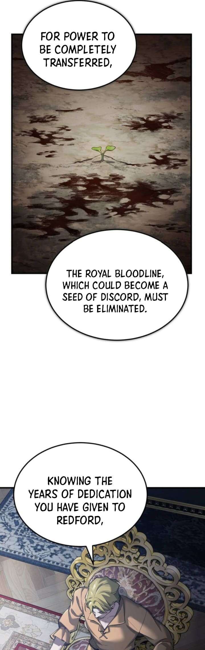 The Heavenly Demon Cant Live A Normal Life 125 16