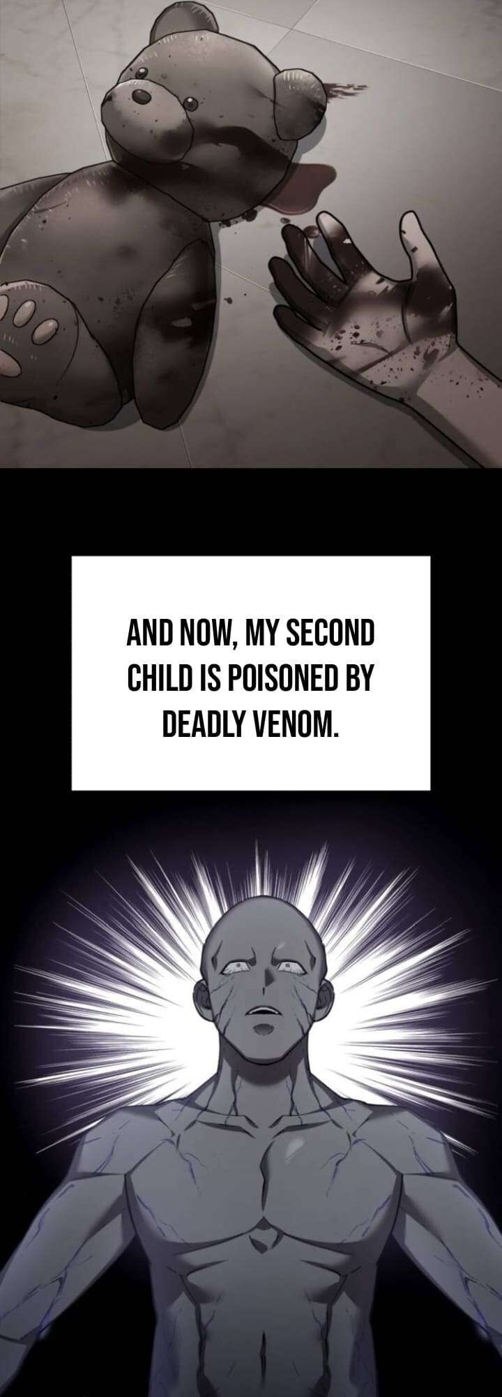 The Heavenly Demon Cant Live A Normal Life 125 2