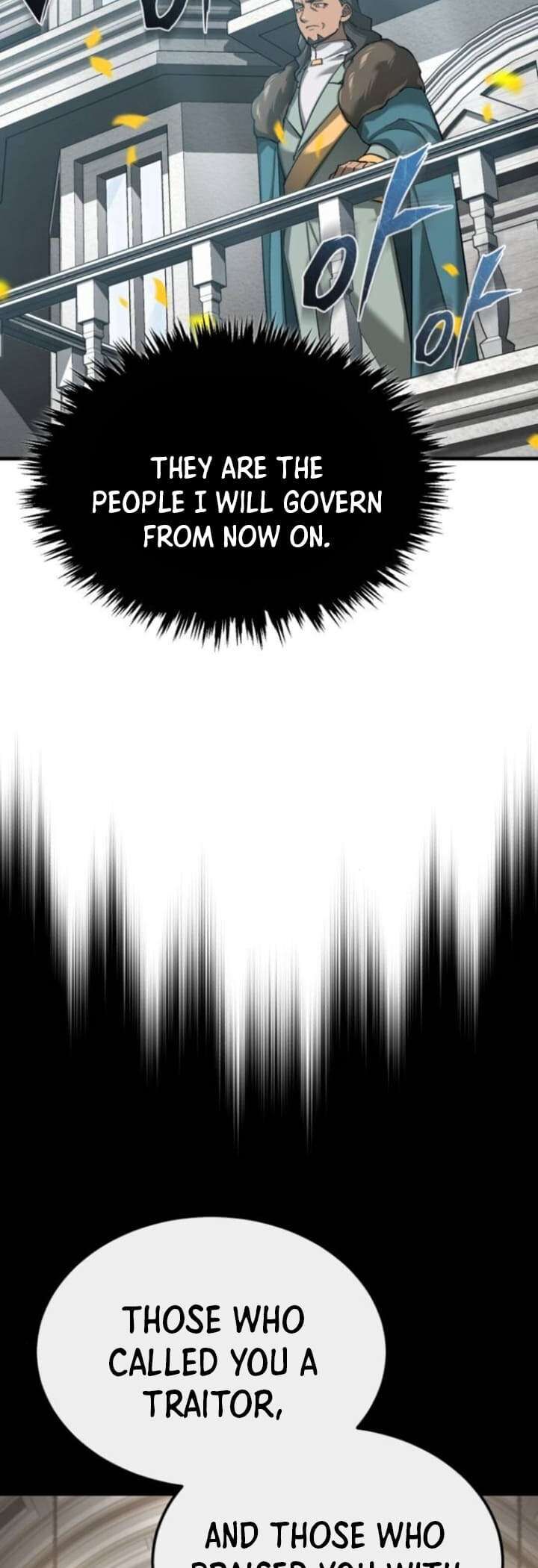 The Heavenly Demon Cant Live A Normal Life 125 33