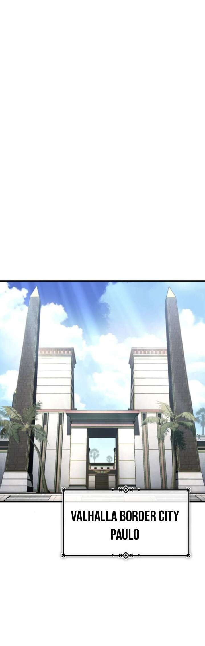 The Heavenly Demon Cant Live A Normal Life 125 40