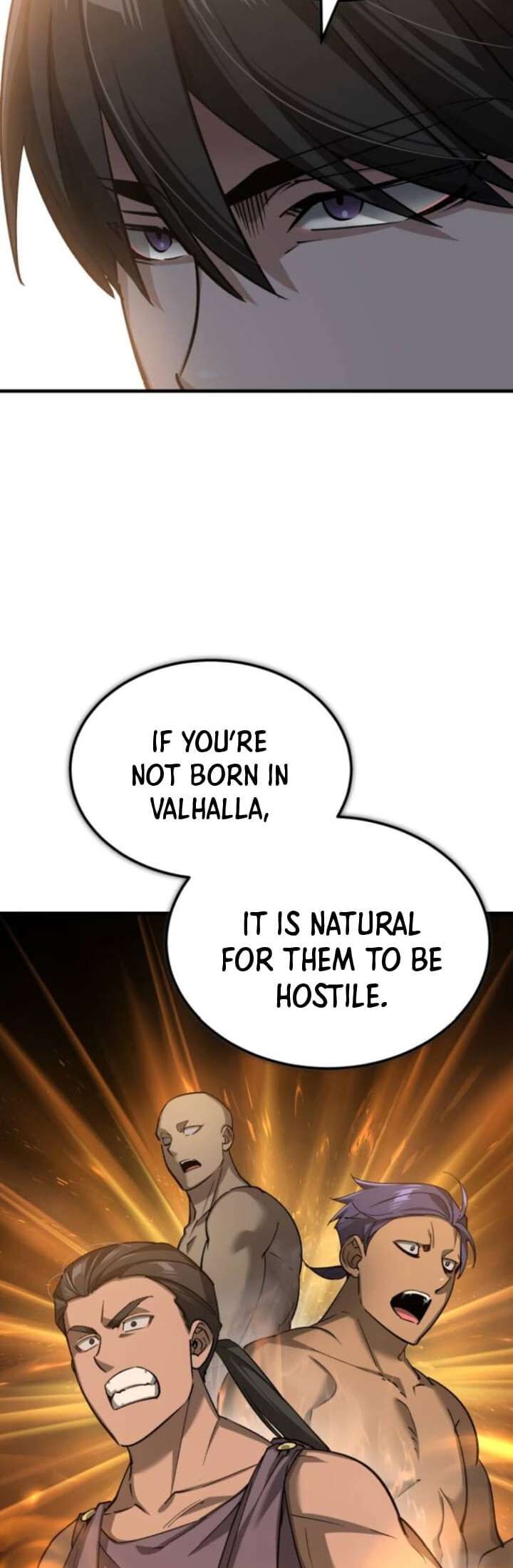 The Heavenly Demon Cant Live A Normal Life 125 47