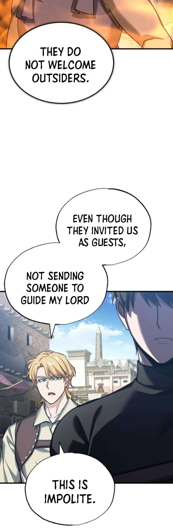 The Heavenly Demon Cant Live A Normal Life 125 48