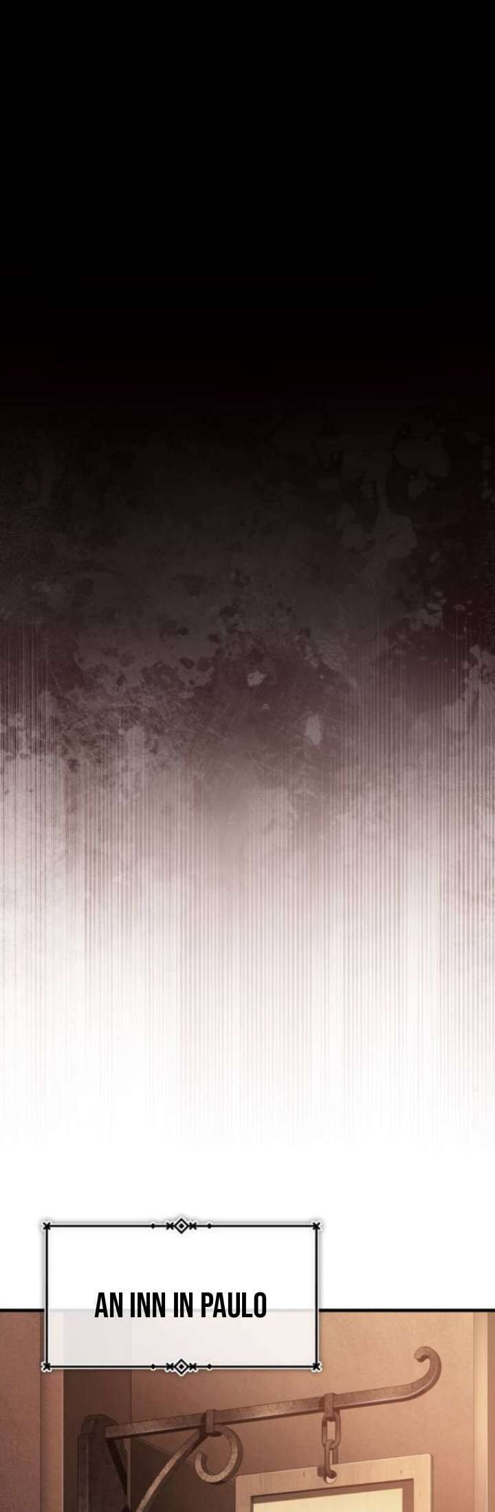 The Heavenly Demon Cant Live A Normal Life 125 50