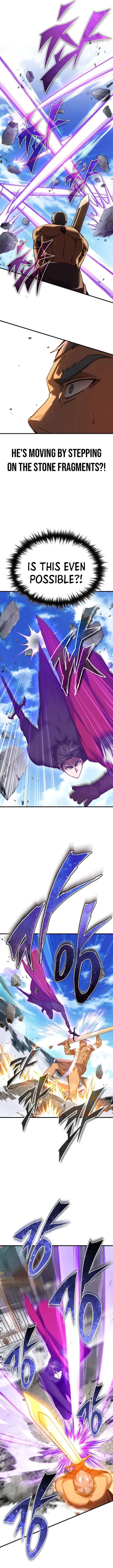 The Heavenly Demon Cant Live A Normal Life 129 5