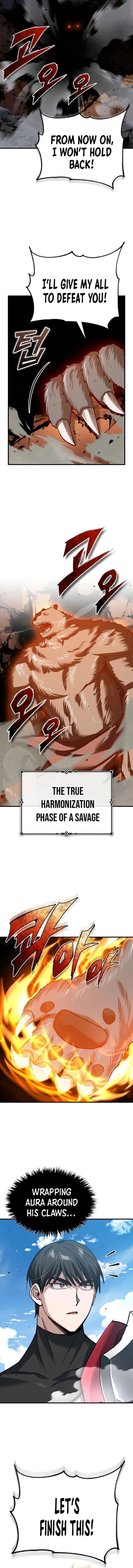 The Heavenly Demon Cant Live A Normal Life 129 7