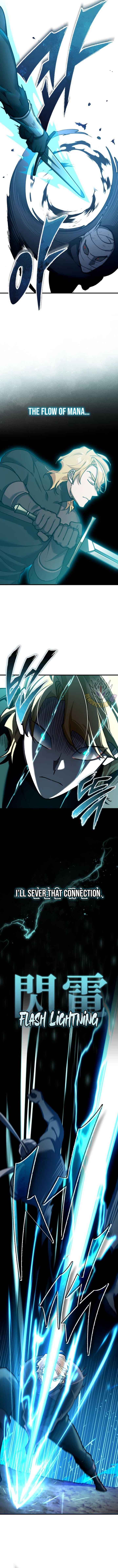 The Heavenly Demon Cant Live A Normal Life 133 7