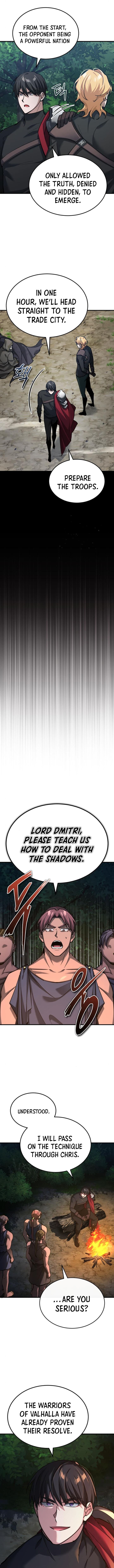 The Heavenly Demon Cant Live A Normal Life 134 12