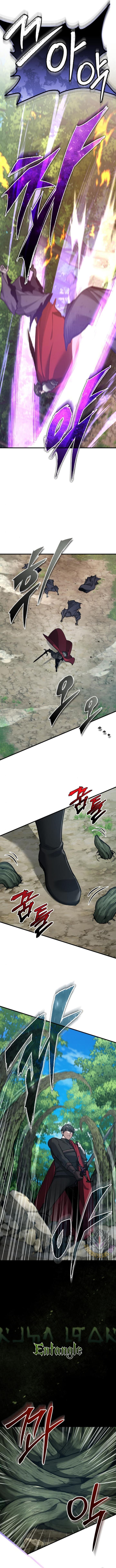 The Heavenly Demon Cant Live A Normal Life 134 3