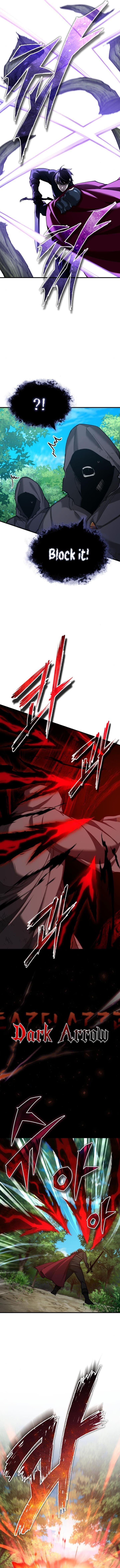 The Heavenly Demon Cant Live A Normal Life 134 4