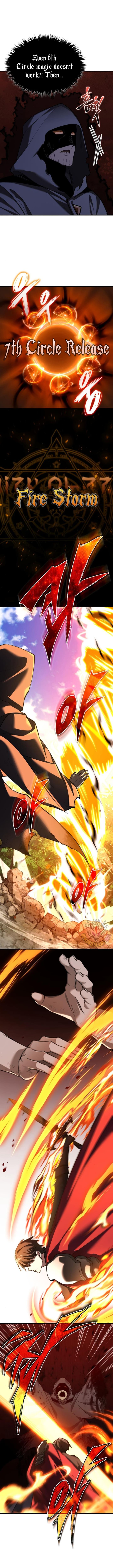 The Heavenly Demon Cant Live A Normal Life 134 7