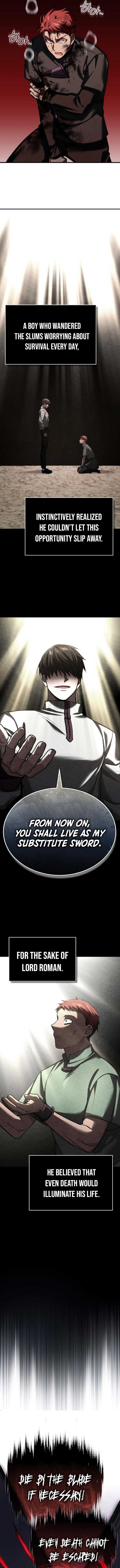 The Heavenly Demon Cant Live A Normal Life 137 14