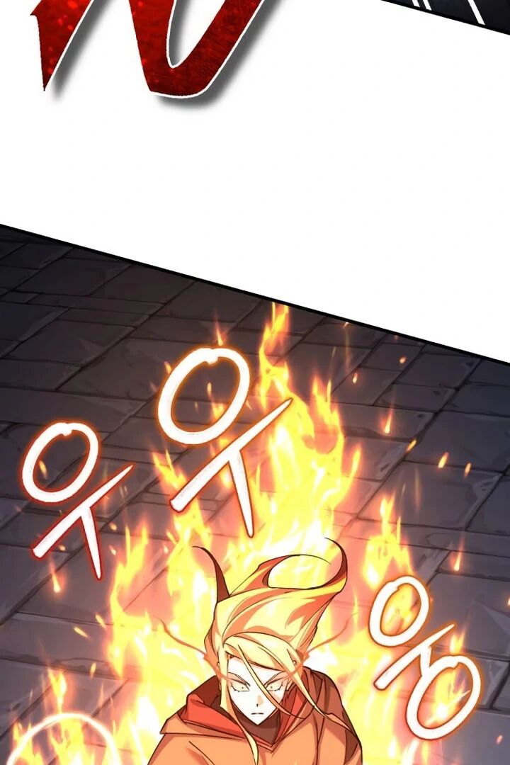 The Heavenly Demon Cant Live A Normal Life 139 22