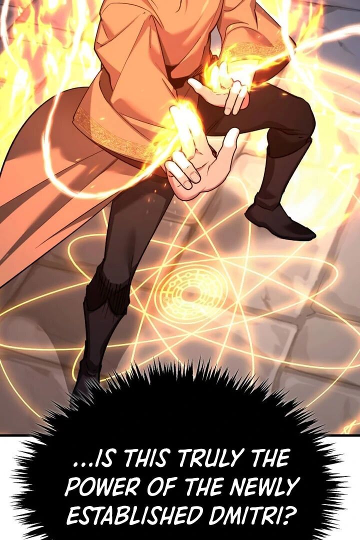 The Heavenly Demon Cant Live A Normal Life 139 23
