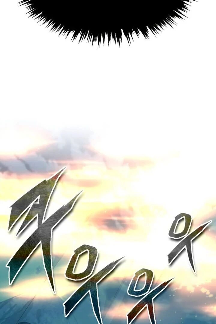 The Heavenly Demon Cant Live A Normal Life 139 24