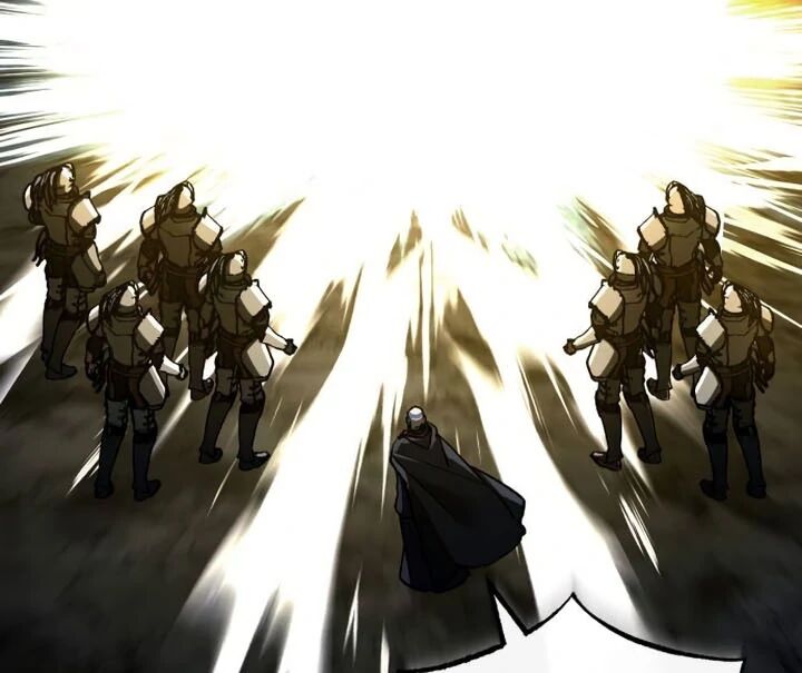 The Heavenly Demon Cant Live A Normal Life 139 29