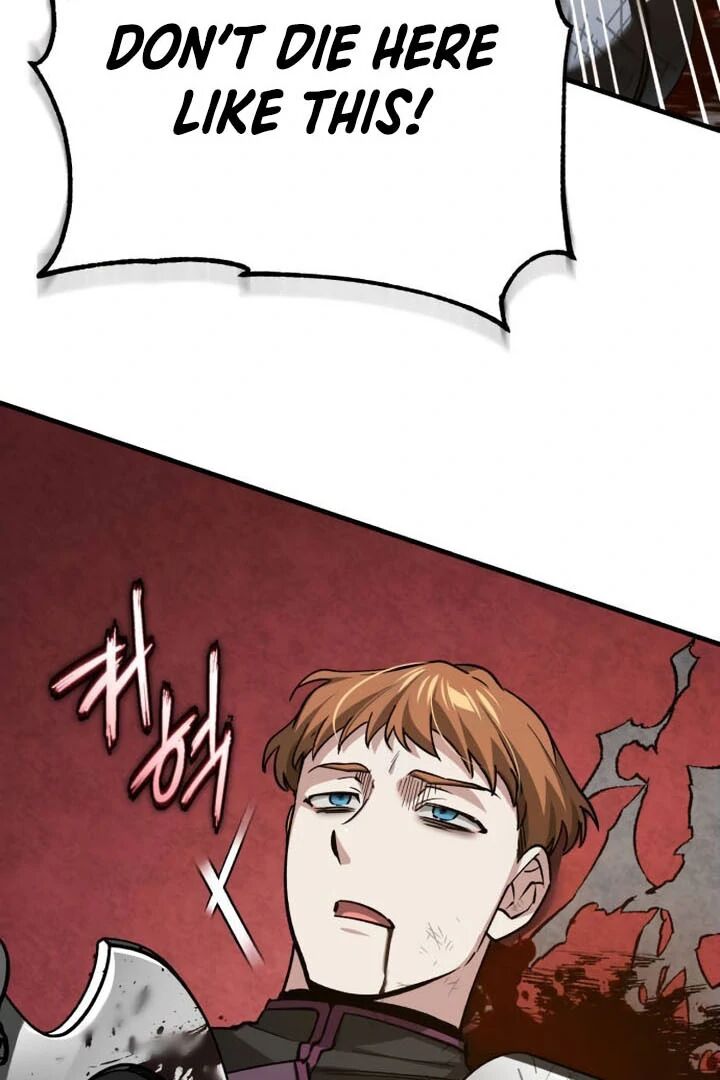 The Heavenly Demon Cant Live A Normal Life 139 5