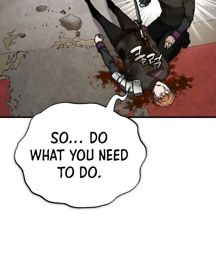 The Heavenly Demon Cant Live A Normal Life 139 9