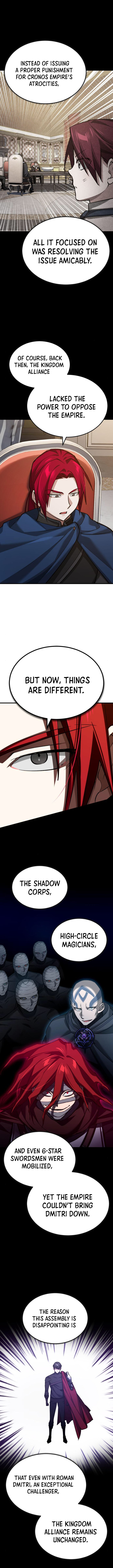 The Heavenly Demon Cant Live A Normal Life 140 8