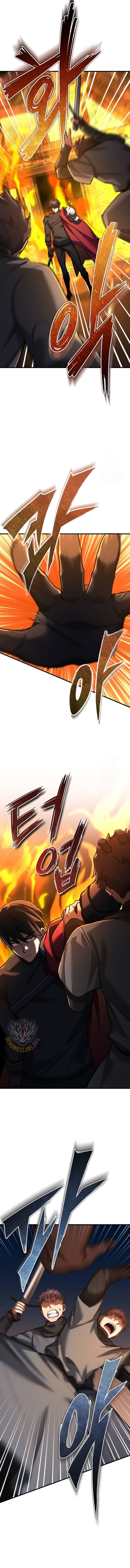 The Heavenly Demon Cant Live A Normal Life 141 13