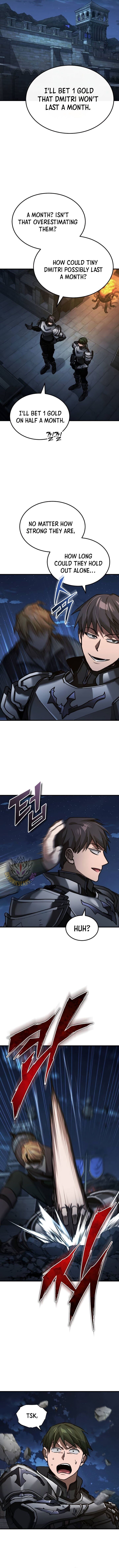 The Heavenly Demon Cant Live A Normal Life 141 7
