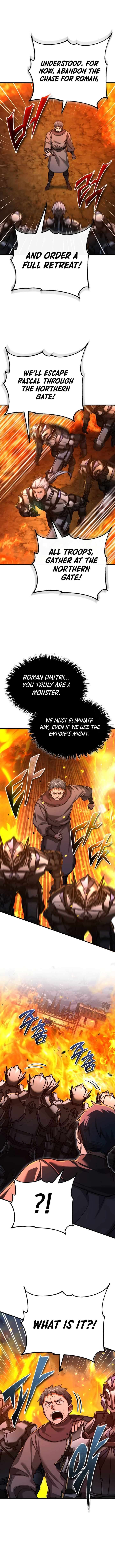 The Heavenly Demon Cant Live A Normal Life 142 10