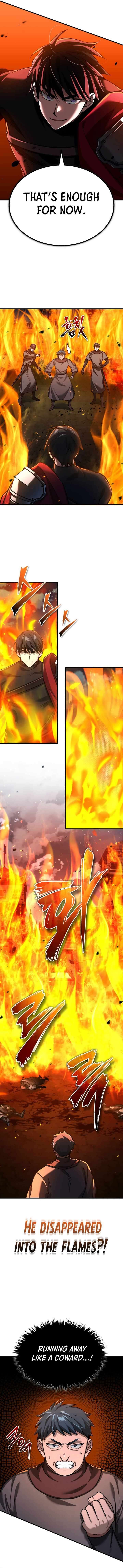 The Heavenly Demon Cant Live A Normal Life 142 2