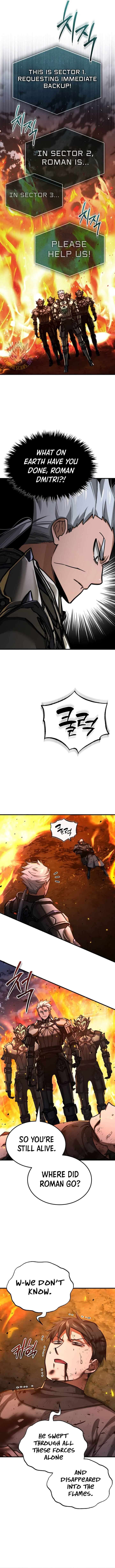 The Heavenly Demon Cant Live A Normal Life 142 5