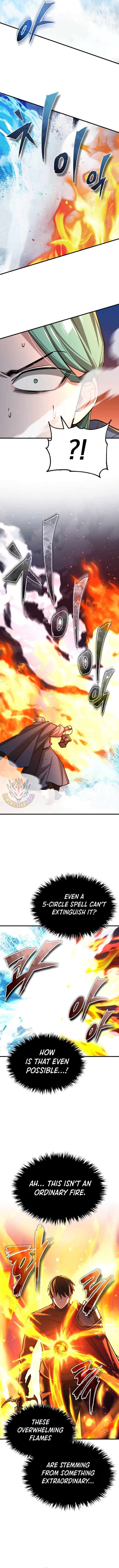 The Heavenly Demon Cant Live A Normal Life 142 7