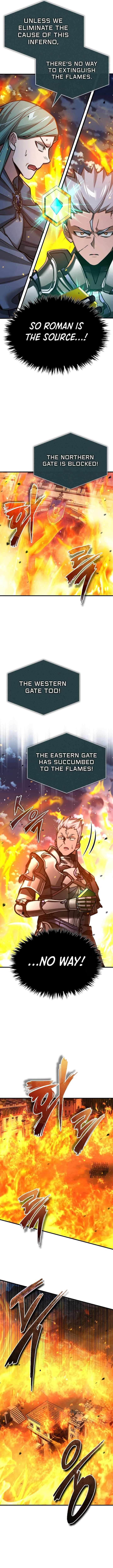 The Heavenly Demon Cant Live A Normal Life 142 8