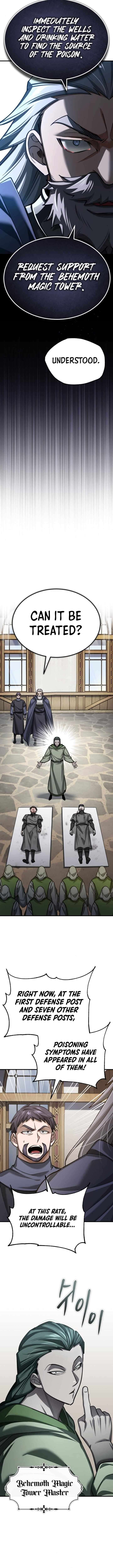 The Heavenly Demon Cant Live A Normal Life 144 10