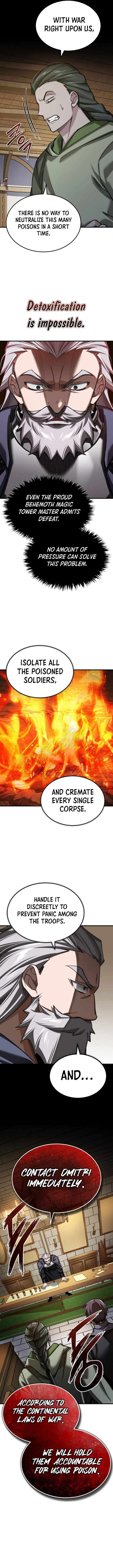 The Heavenly Demon Cant Live A Normal Life 144 14