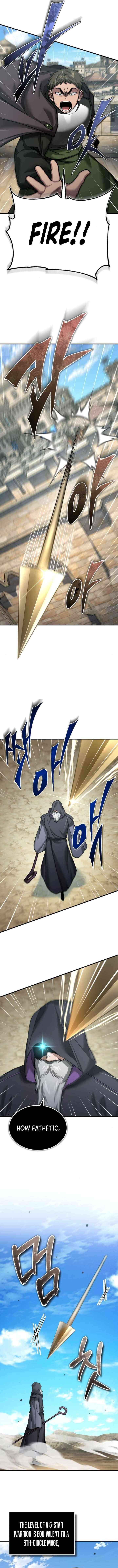 The Heavenly Demon Cant Live A Normal Life 146 2