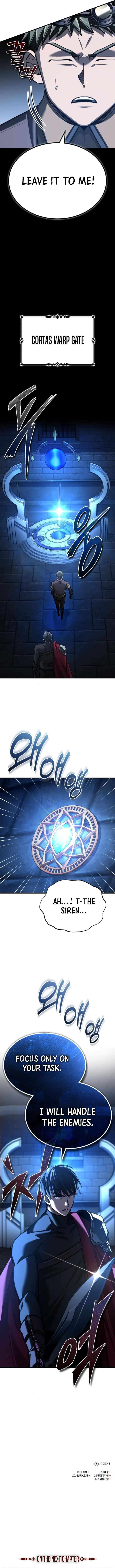 The Heavenly Demon Cant Live A Normal Life 147 14