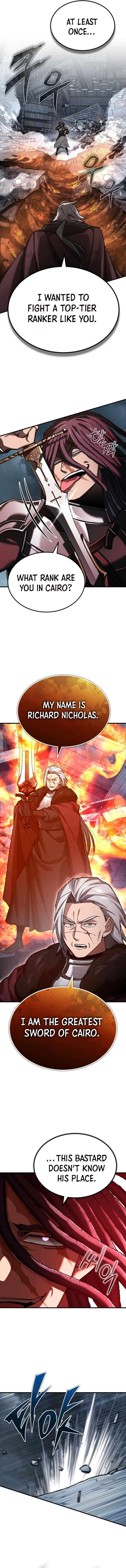 The Heavenly Demon Cant Live A Normal Life 147 3